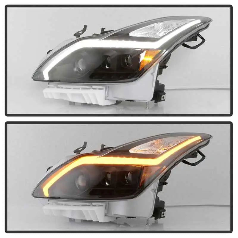 SPYDER 9039331