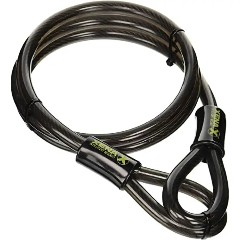 XXA-150 Xxa 150 150cm Flexible Steel Cable & Xx Lock Adapter