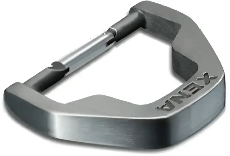 XXCA-15 Xx15 Chain Adapter For Xx15 Locks