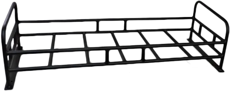 Y-700X2 Cargo Rack Wolverine X2