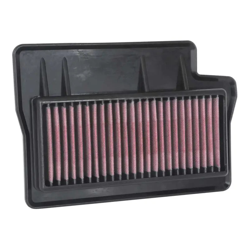 YA-9021 K&N Filter Replacement Air Filter