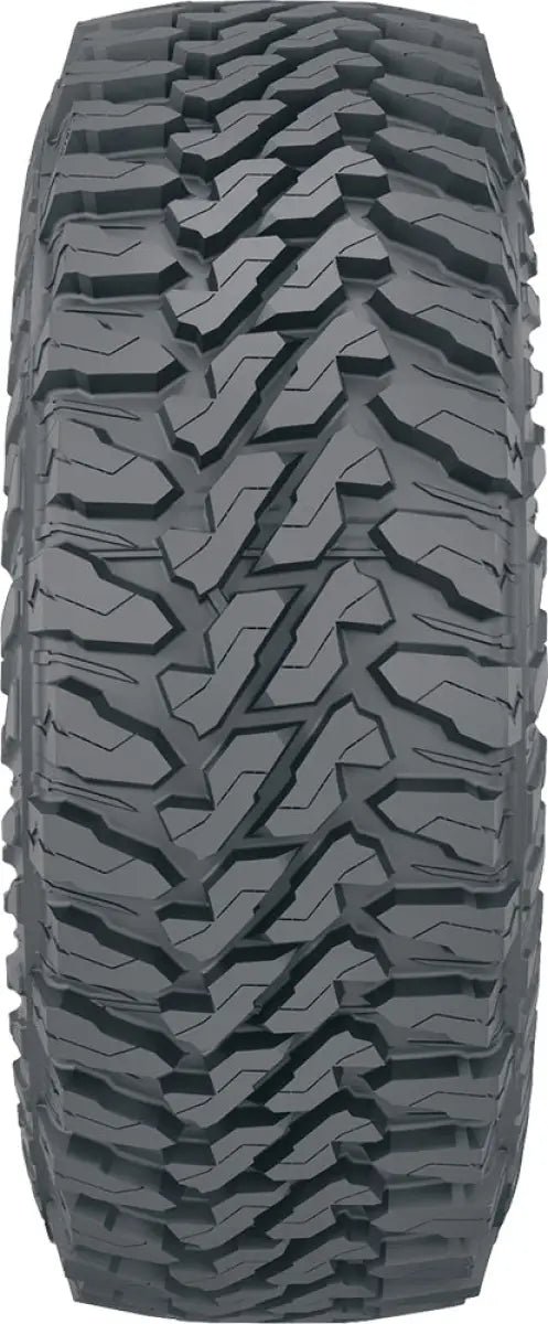 110133324 Tire