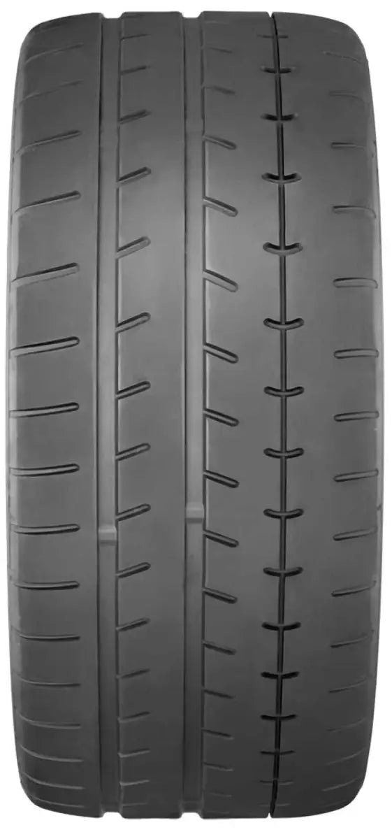 Yokohama Tire 110105271