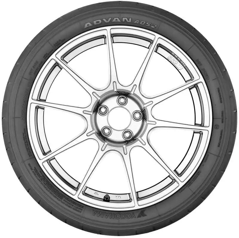 Yokohama Tire 110105278