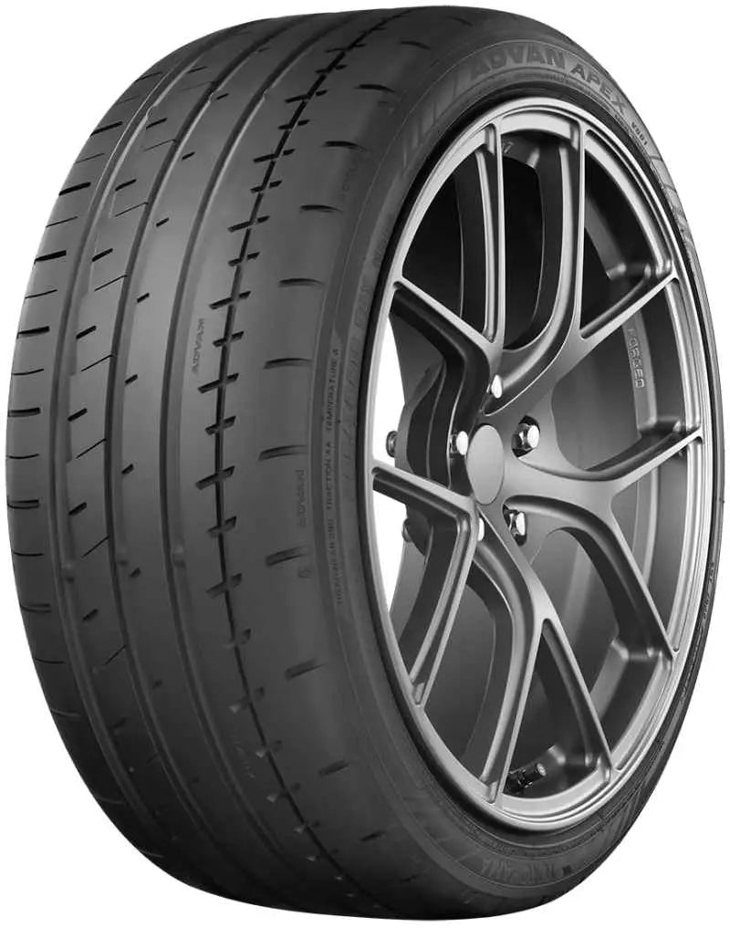Yokohama Tire 110160121