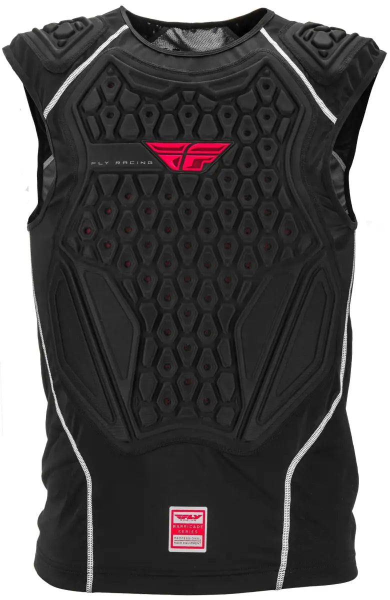 FLY RACING 360-9700