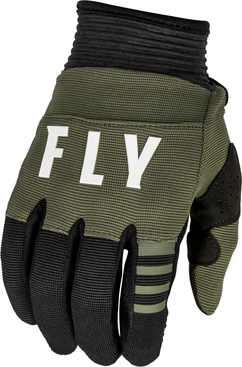 FLY RACING 376-913YXS