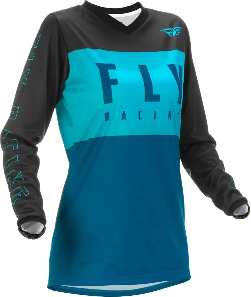 FLY RACING 375-820YM