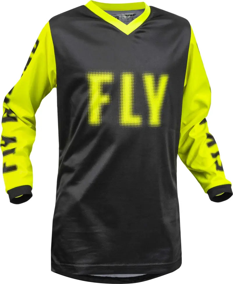FLY RACING 376-220YM