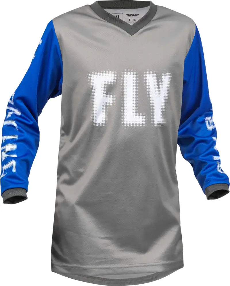 FLY RACING 376-223YS