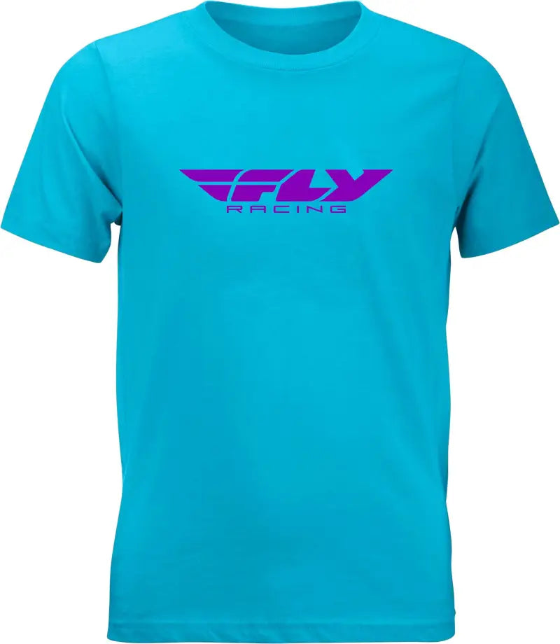 FLY RACING 352-0675YL