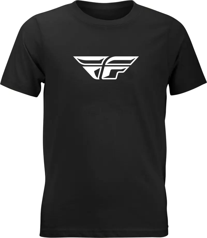 FLY RACING 352-0667YS