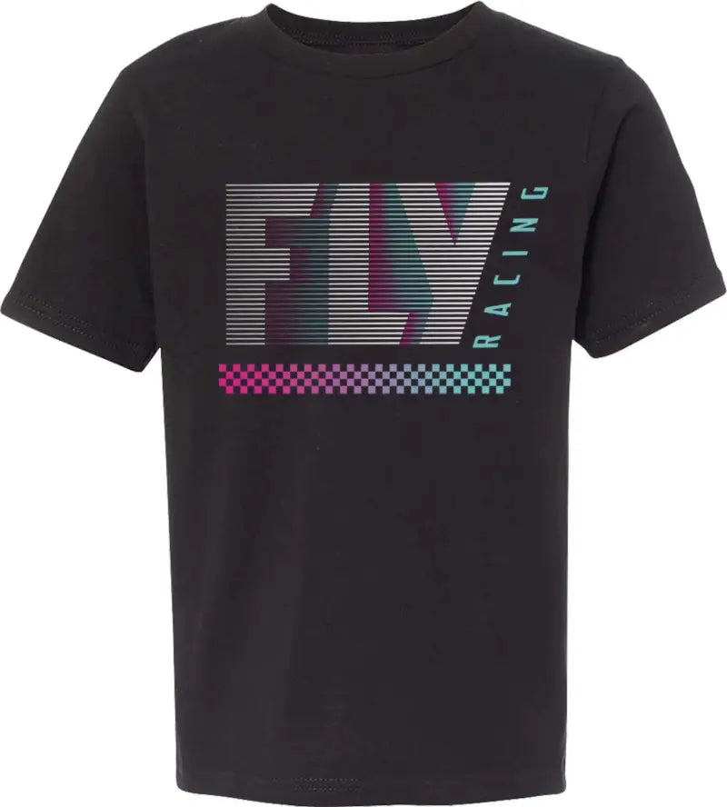 FLY RACING 352-0435YS