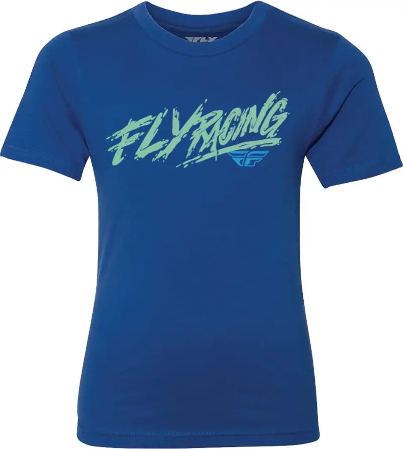FLY RACING 352-0021YL