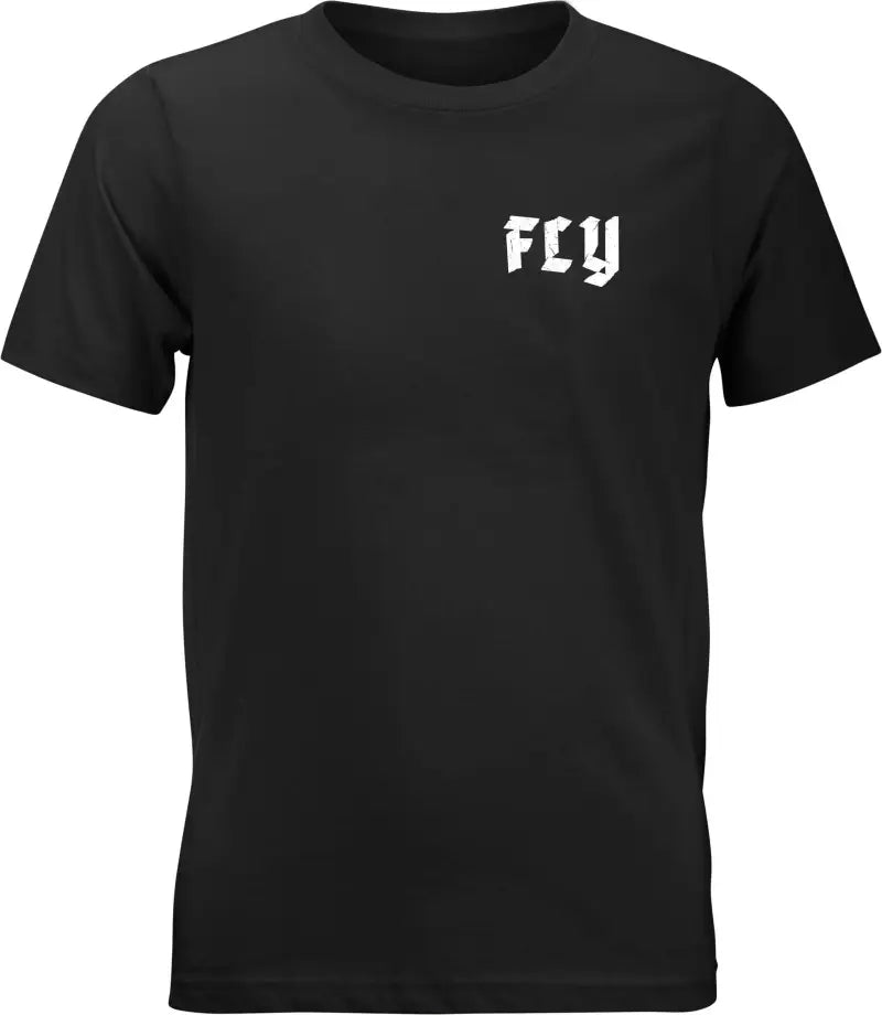FLY RACING 352-0430YL