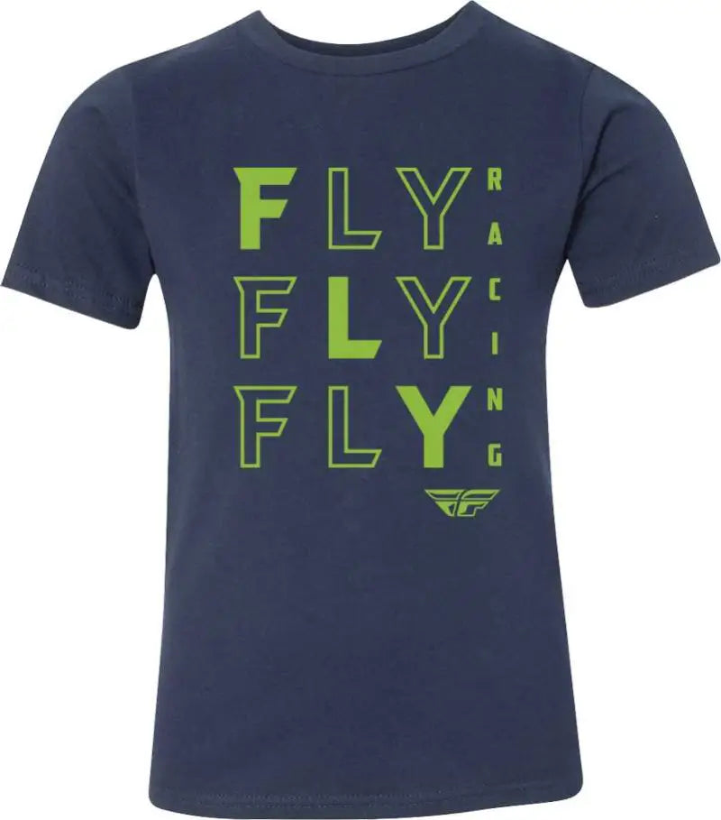 FLY RACING 356-0172YL
