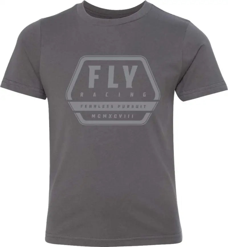 FLY RACING 352-0023YM