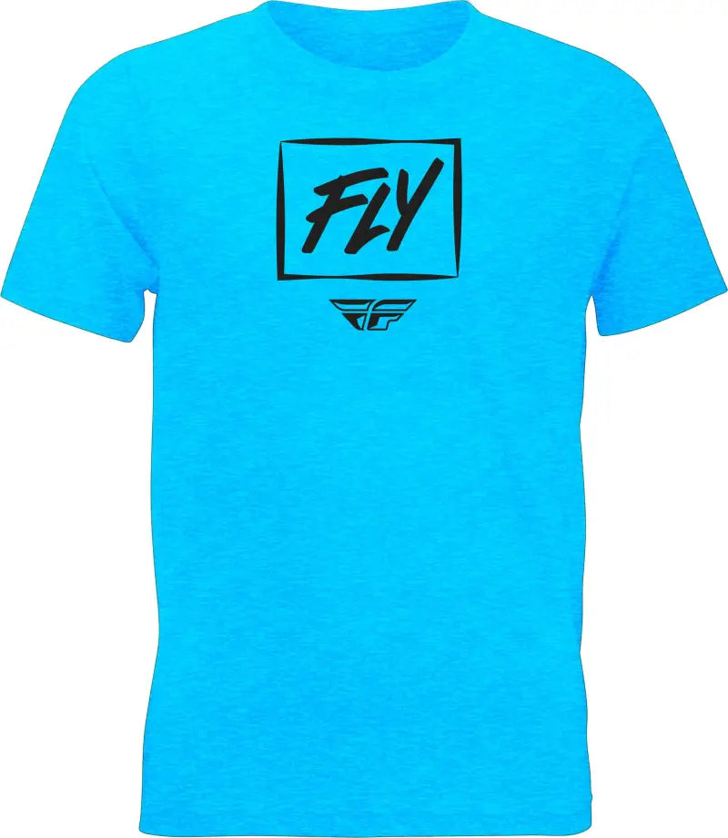 FLY RACING 356-0071YS