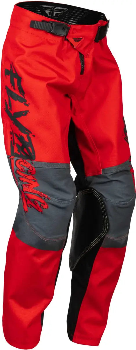 FLY RACING 376-43018