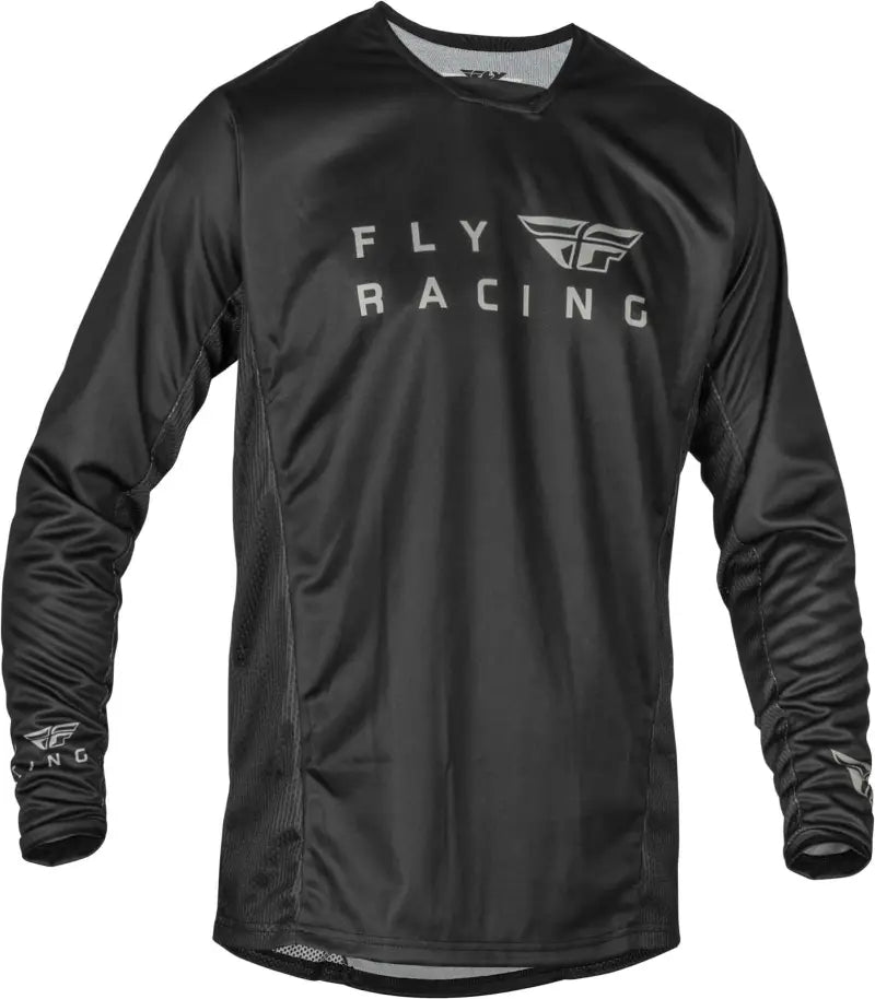 FLY RACING 376-050YL