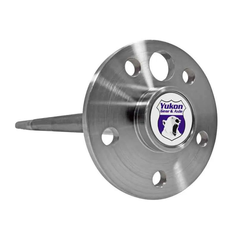 Yukon Gear & Axle YA F8-28-27.18