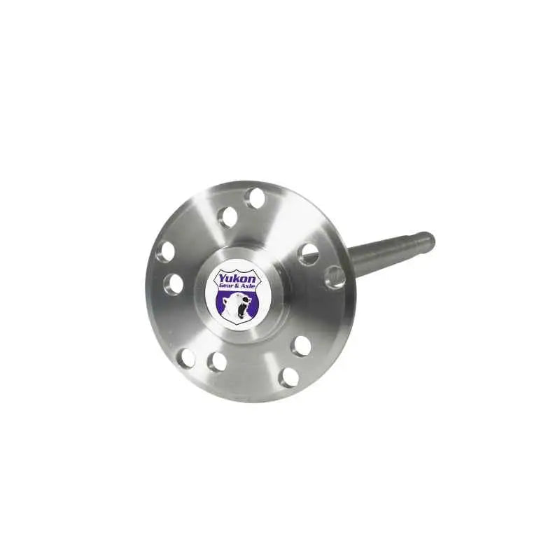 Yukon Gear & Axle YA C52098902