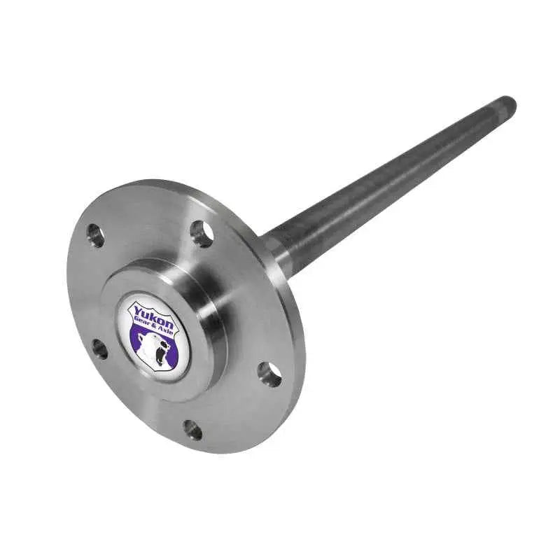Yukon Gear & Axle YA C52098902