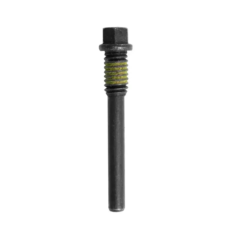 Yukon Gear Cross Pin Bolt w/ 5/16 X 18 Thread For 10.25in Ford - Truck & Automotive