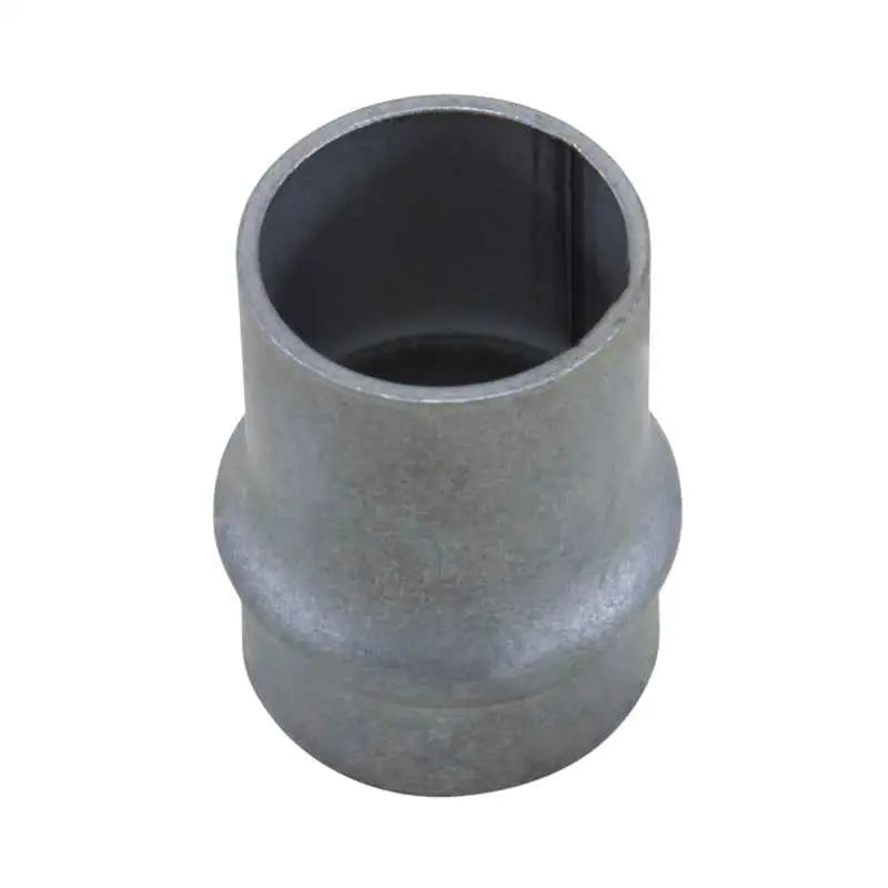 Yukon Gear & Axle YSPCS-032