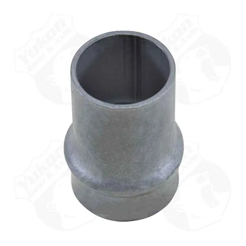 Yukon Gear & Axle YSPCS-018