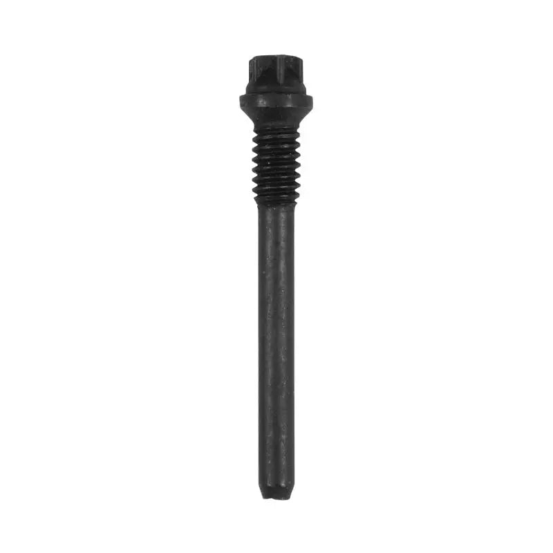 Yukon Gear Dana 44-HD (HD Only) Cross Pin Bolt / Standard Open & Tracloc (w/ C-Clip) - Truck Automotive