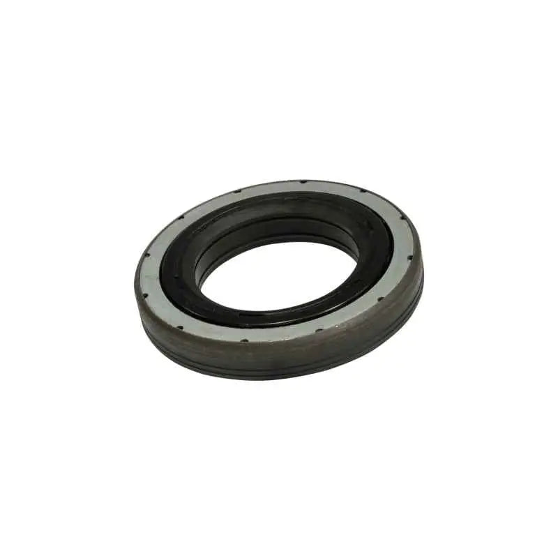 Yukon Gear & Axle YMSC1032