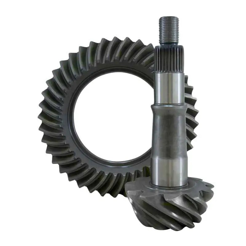 Yukon Gear & Axle YG GM8.5-488