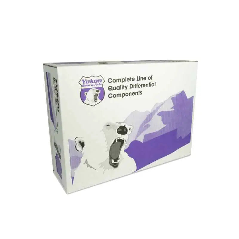 Yukon Gear & Axle YG T7.5R-488R