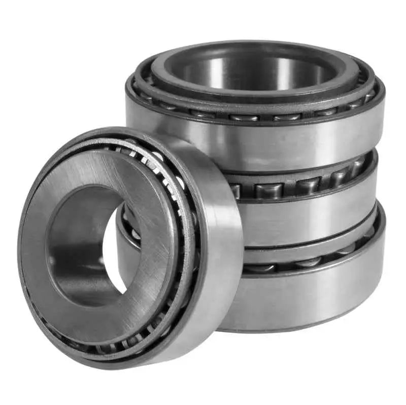 Yukon Gear & Axle YK F9.75-D