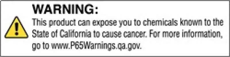 Yukon Gear & Axle YK GM11.5-B