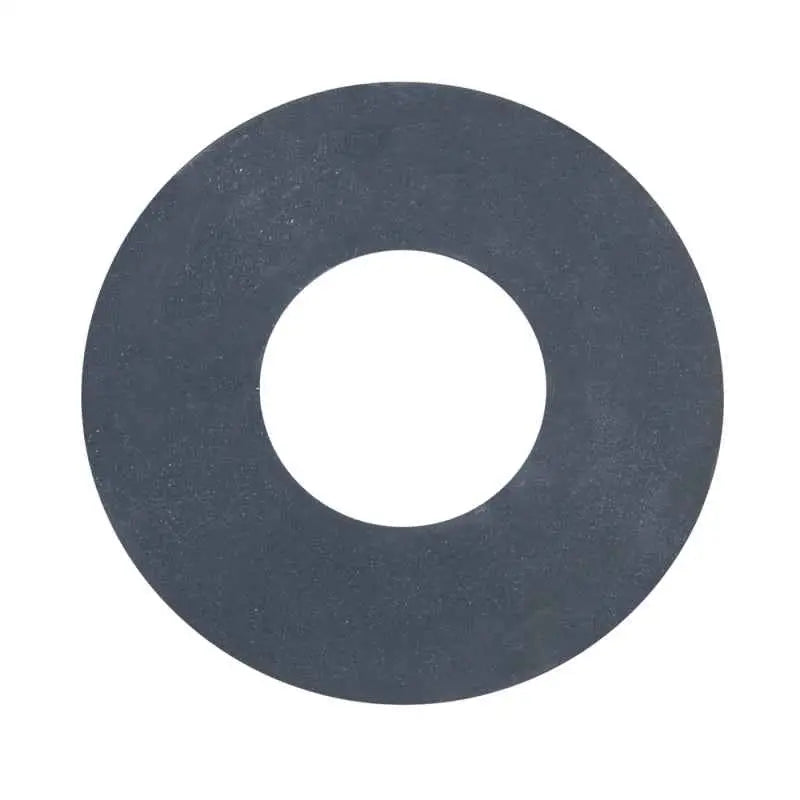 Yukon Gear & Axle YSPBF-026