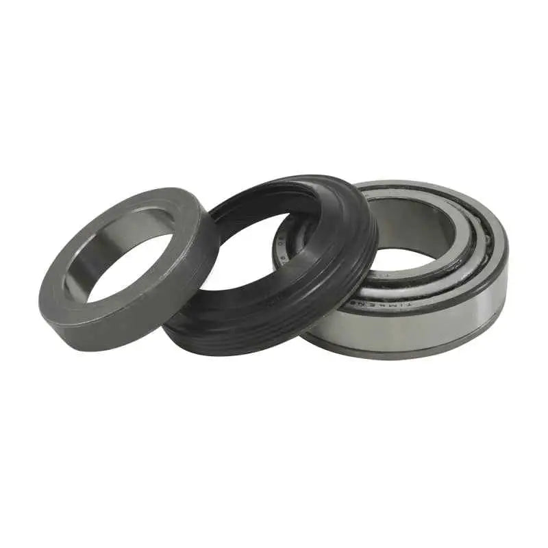 Yukon Gear & Axle AK D44JK