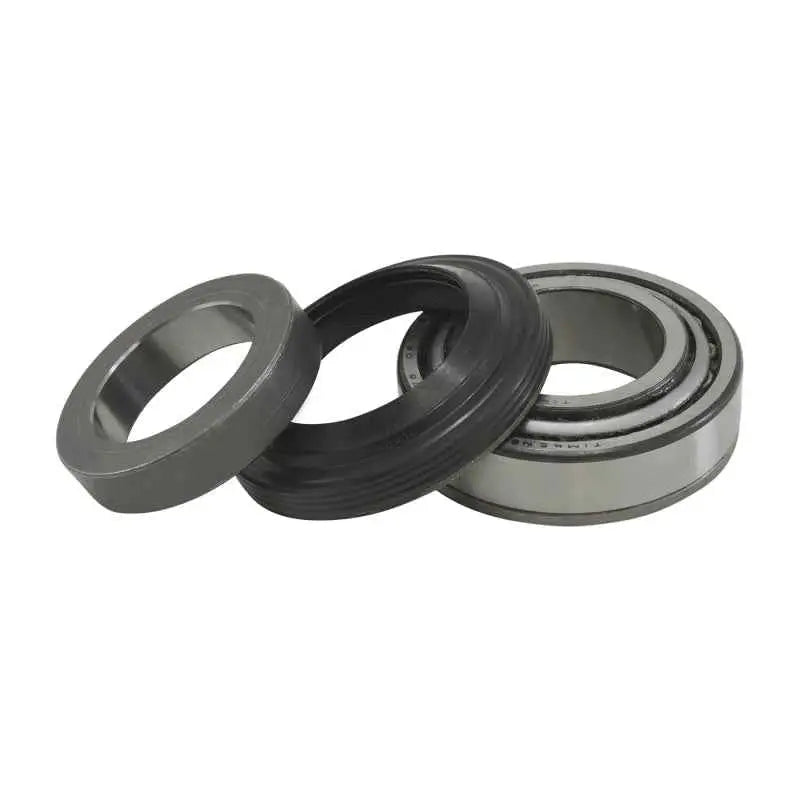 Yukon Gear & Axle AK D44JK