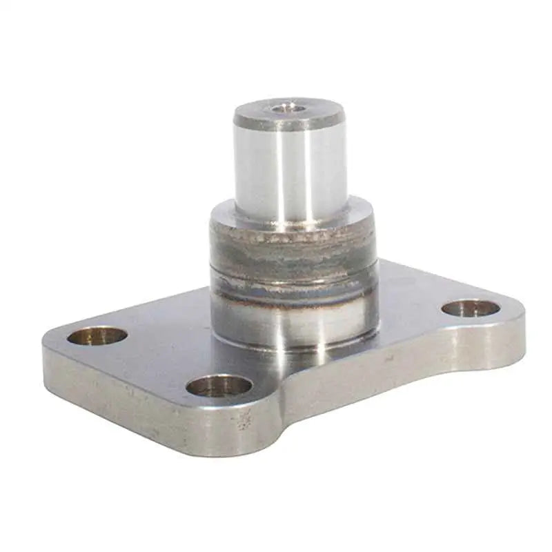 Yukon Gear & Axle YHC80001