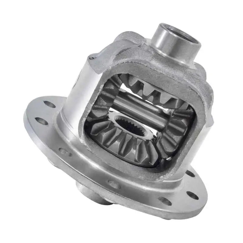 Yukon Gear & Axle YC G26067130