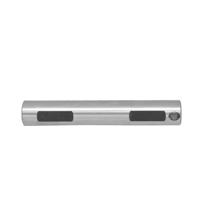 Yukon Gear Standard Open Cross Pin (0.795in Diameter) For 8.5in GM. Fits Some Eaton Positractions - Truck & Automotive