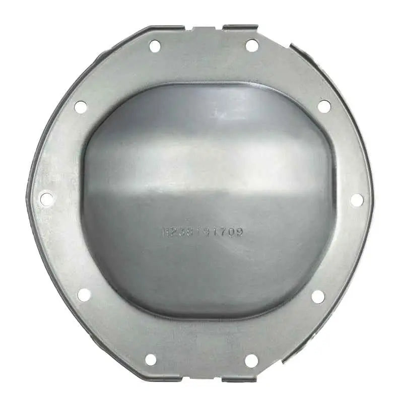 Yukon Gear & Axle YP C5-GM8.0