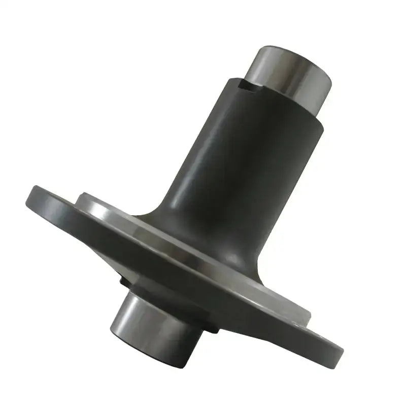 Yukon Gear Steel Spool for Dana 80 with 35 Spline Axles - Metal Automotive Axle Shaft