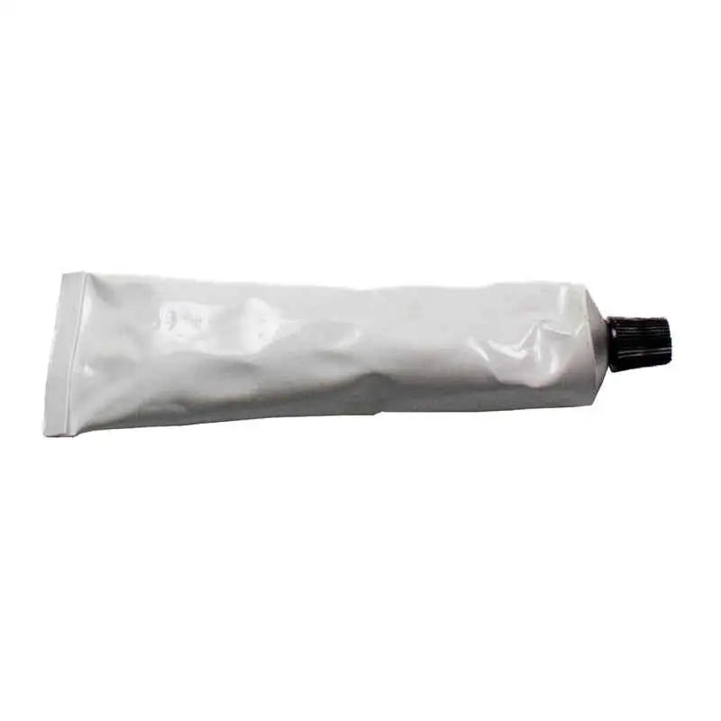 Yukon Gear & Axle YP SJ-ACC-400