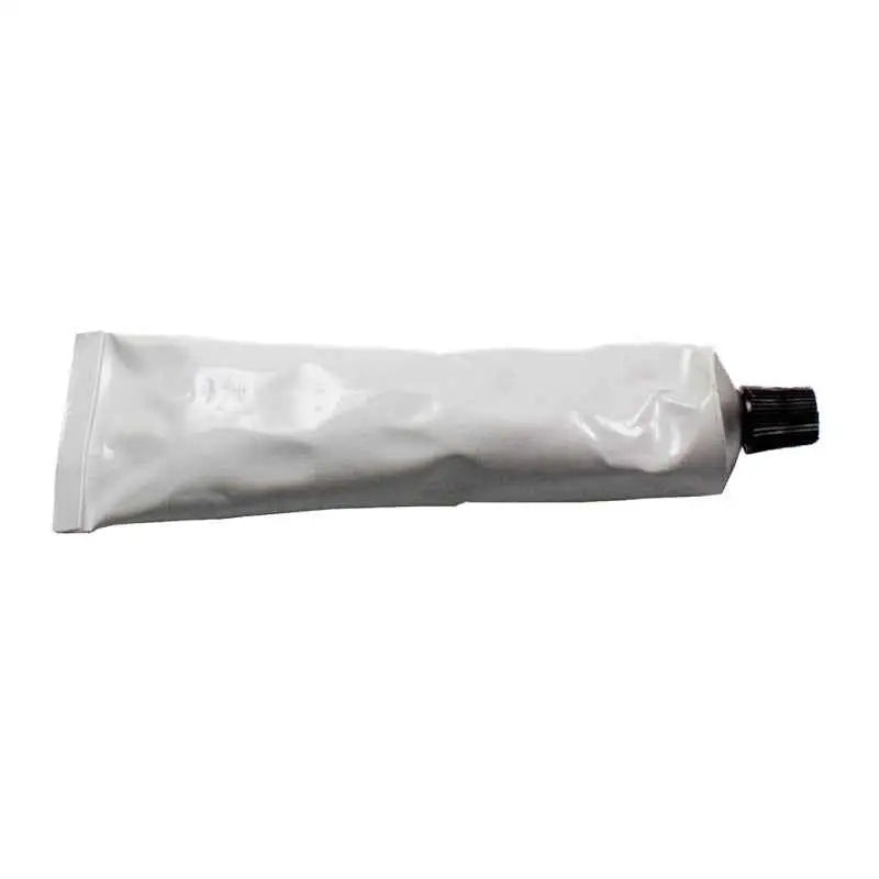 Yukon Gear & Axle YP SJ-ACC-400