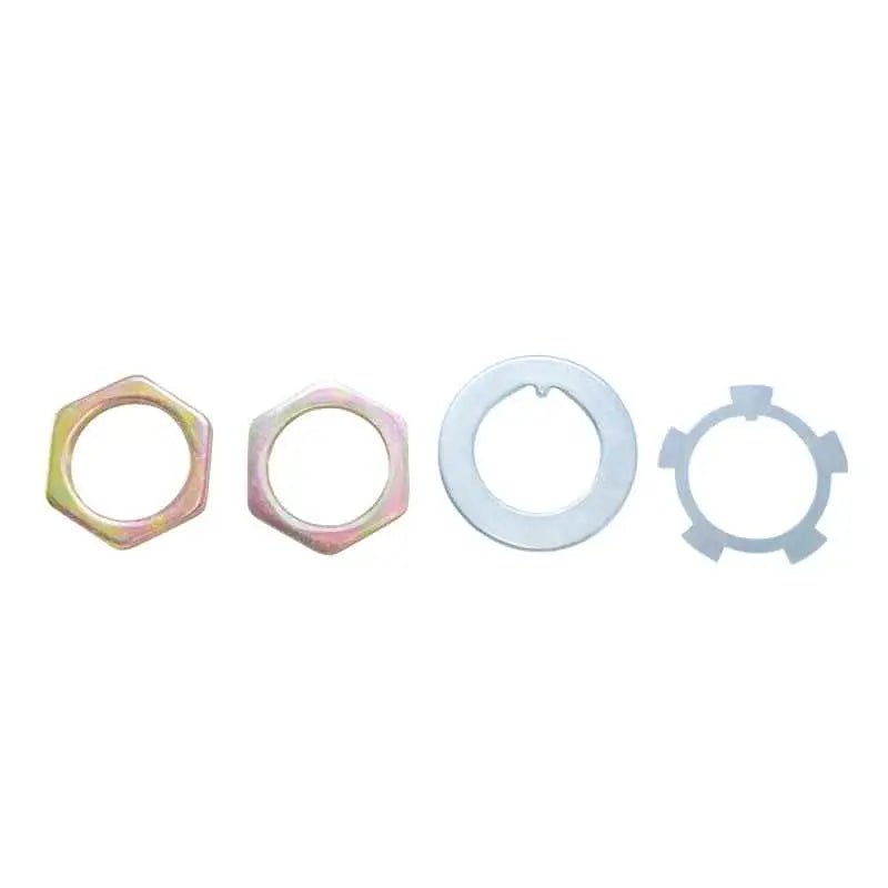 Yukon Gear & Axle YSPSP-040