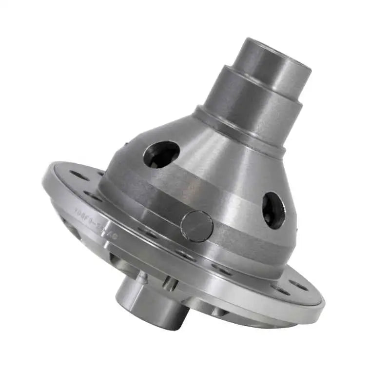 Yukon Gear & Axle YDGF9-28-AG
