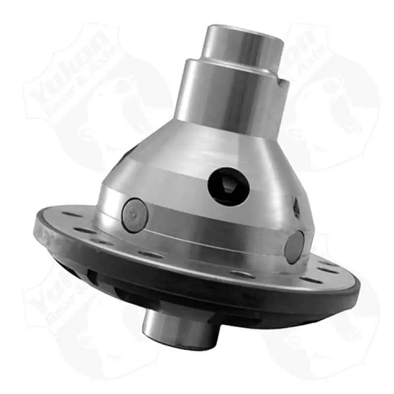 Yukon Gear & Axle YDGF9-28-AG