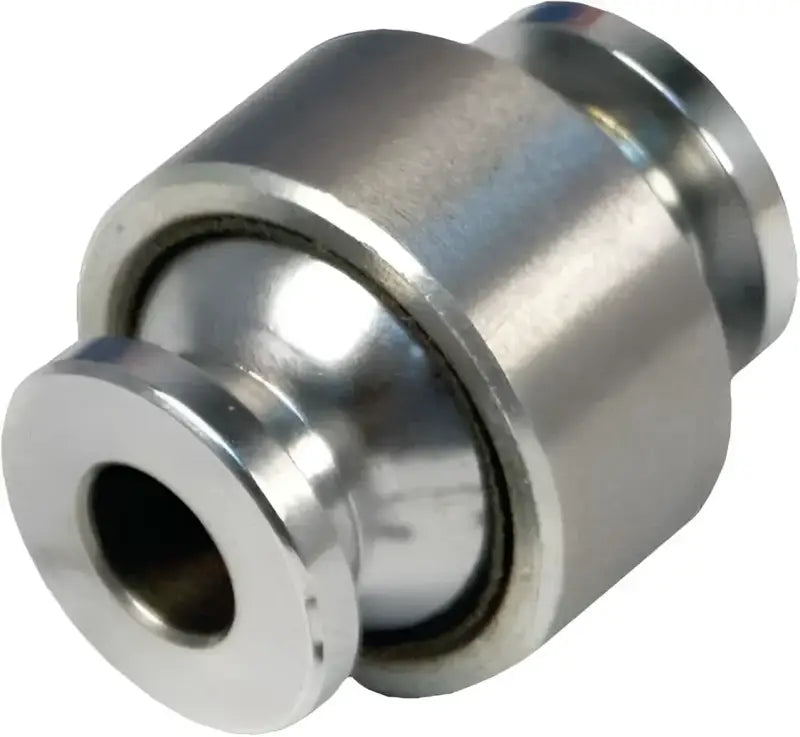 ZBROZ K37-0602-0